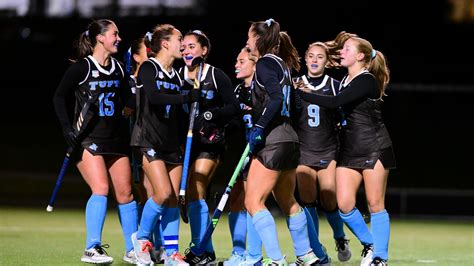 tufts hockey roster|tufts field hockey roster.